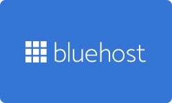 Bluehost