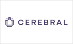 Cerebral