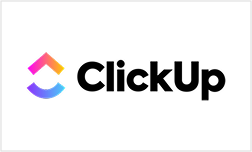 ClickUp