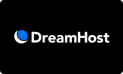 DreamHost