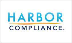 Harbor Compliance