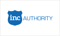 inc Authority