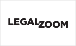 LegalZoom