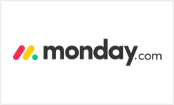 Monday.com
