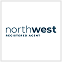 Northwest Registered Agent LLC