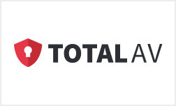 TotalAV