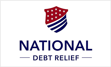 National Debt Relief