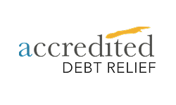 Accredited Debt Relief