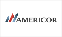 AMERICOR
