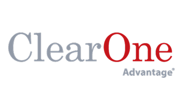 ClearOne