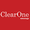ClearOne Debt Relief