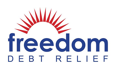 Freedom Financial Network