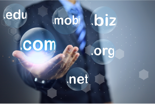 How Much Does a Domain Name Cost in 2025?