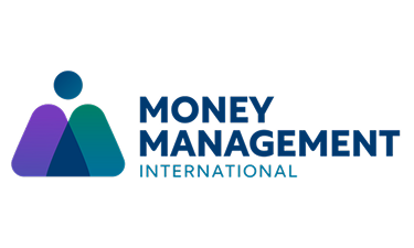 Money Management International