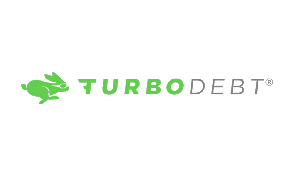 TurboDebt