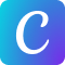 Canva