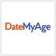 DateMyAge