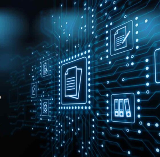 How Does Tax Software Work?