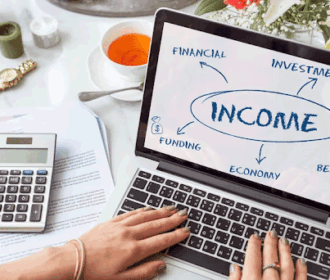 How Does a Payroll Software Work in 2025