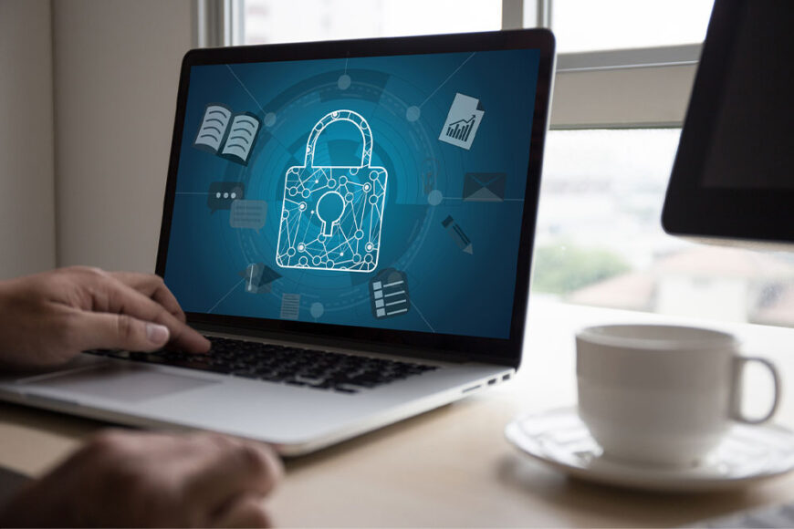 Password Managers - Benefits and Tips to Choose the Right One