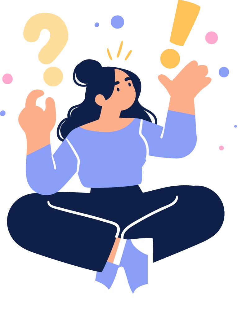 Research Methodology