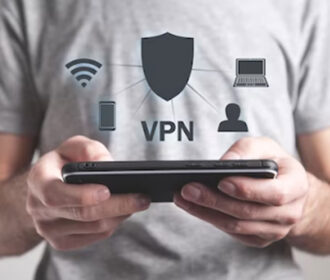 What Is A VPN, And How Does It Work?